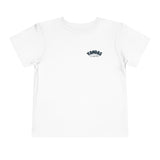 Mini YB Surf Tee