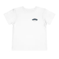 Mini YB Surf Tee