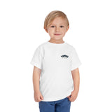 Mini YB Surf Tee