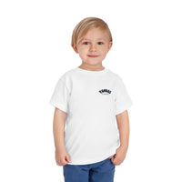 Mini YB Surf Tee