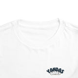 Mini YB Surf Tee