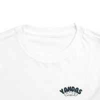 Mini YB Surf Tee